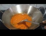 Foto langkah ke 3 dari resep Rendang daging ala nenek.