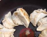 Homemade Pork Dumpling recipe step 8 photo