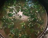 Frankfurti leves 👩🏻‍🍳 recept fázis 2 fotója