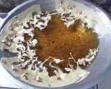 Foto langkah ke 5 dari resep Peyek Kacang.
