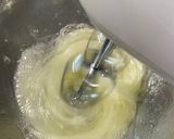 A picture of step 12 of Italian Almond Ricotta Cake with Lemon (Gluten-Free).