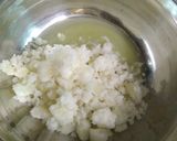 ગોળના સુંઠ ના લાડ્ડ (Sunth Ladoo Recipe In Gujarati) રેસીપી સ્ટેપ1ફોટો