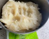 Foto del paso 3 de la receta: Cabello de ángel