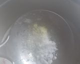 Foto langkah ke 5 dari resep Tempe Masak Santan.