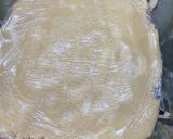Foto del paso 2 de la receta: Lemon pie especial 🍋