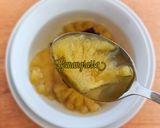 Foto langkah ke 12 dari resep 134. SERBET NENAS KHAS KUTAI RESEP TURUN-TEMURUN.