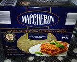 Foto del paso 10 de la receta: Lasaña de Carne