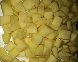 Foto del paso 2 de la receta: Tortilla de papas