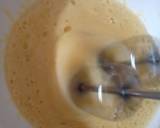 Pukis Empuk langkah memasak 2 foto