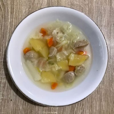 Langkah 4