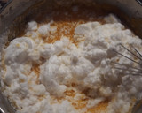 Foto del paso 9 de la receta: Soufflé de Calabaza