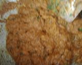 पनीर पसंदा (paneer pasanda recipe in Hindi) रेसिपी चरण 5 फोटो