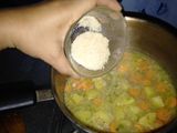 Sayur lodeh