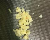 Hình bước làm 1 của món Hủ tiếu siêu nhanh - Món cũ ngày xưa