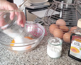 Foto del paso 3 de la receta: Crema Pastelera con Vainilla