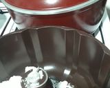 Foto del paso 1 de la receta: Flan casero en Essen