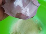 Bolu Sakura
