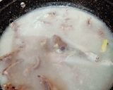 Foto langkah ke 3 dari resep Ayam pop.