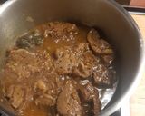 Foto del paso 7 de la receta: Arroz con Carne