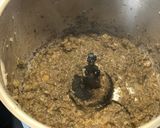 Foto del paso 2 de la receta: Solomillo Wellington con robot Moulinex iCompanion Touch XL