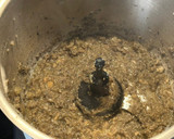 Foto del paso 2 de la receta: Solomillo Wellington con robot Moulinex iCompanion Touch XL