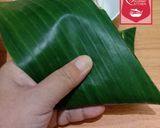 Foto langkah ke 9 dari resep 373. Bikin Tempe Sendiri.
