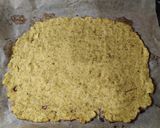 Foto del paso 3 de la receta: Colipizza ibérica