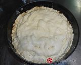 Φωτογραφία βήματος 13 της συνταγής Tarte tatin με φρέσκα σύκα και καραμέλα βαλσαμικού