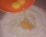 Foto del paso 3 de la receta: Berlinesas