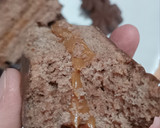 Foto del paso 6 de la receta: Alfajores marplatenses