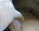 Foto del paso 8 de la receta: Arroz con leche 🍚🐄