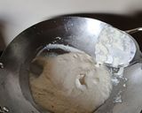 Foto langkah ke 5 dari resep Coto Ayam.