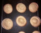 Foto del paso 7 de la receta: Magdalenas ricas y fáciles! De distintos sabores!