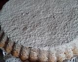 Foto del paso 10 de la receta: Tarta de ricota