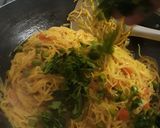सेवई उपमा (sevai upma recipe in hindi) रेसिपी चरण 6 फोटो