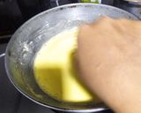 ખાંડવી(Khandvi recipe in Gujarati) રેસીપી સ્ટેપ2ફોટો