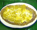 Foto del paso 1 de la receta: Martajadas
