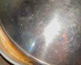 Foto del paso 12 de la receta: Flan en Licuadora Fácil y Económico
