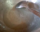 মাসকলাই ডালের আমৃত্তি রেসিপির ধাপ 4 ছবি