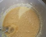 Foto del paso 3 de la receta Plum cake