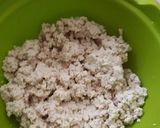 Foto langkah ke 1 dari resep Tahu Fantasi.