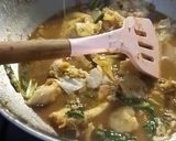 Foto langkah ke 5 dari resep Pangsit Lek gino.