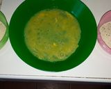 Foto del paso 7 de la receta: Croquetas de bacalao🐟