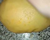 Foto del paso 3 de la receta: 🍊Galletitas de naranja 🍪