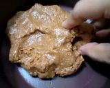 A picture of step 6 of Cookie Pops.
