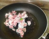 Foto del paso 1 de la receta: Pisto del norte