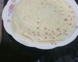 Foto del paso 1 de la receta: Pañuelos