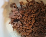 A picture of step 14 of Dates Delight.