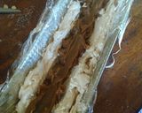 Foto del paso 5 de la receta: Torta helada