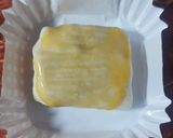 Foto langkah ke 4 dari resep Bolen Puff Pastry.